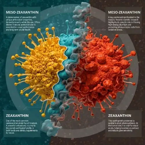 mezo zeaxanthin comprehend (1)