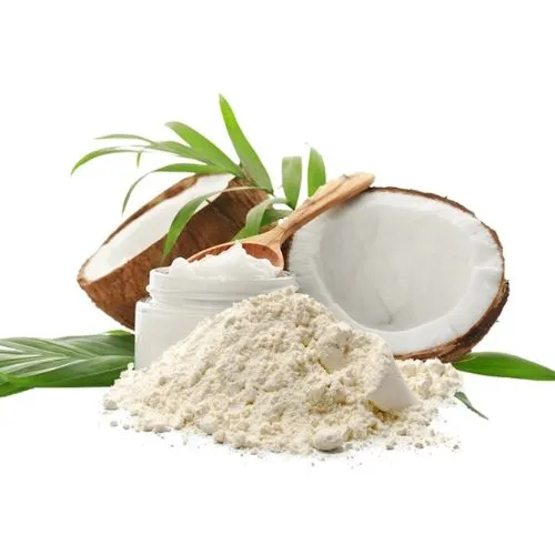 MCT powder .jpg MCT powder .jpg