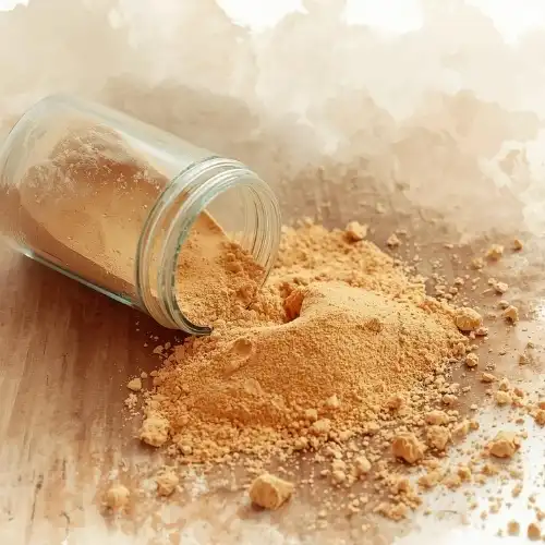 kombucha powder (3)