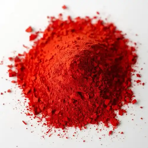 Astaxanthin Powder image.jpg