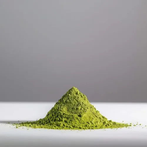 matcha powder 1 (1).jpg matcha powder 1 (1).jpg