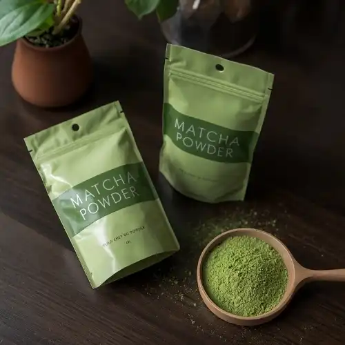 matcha b2b matcha b2b