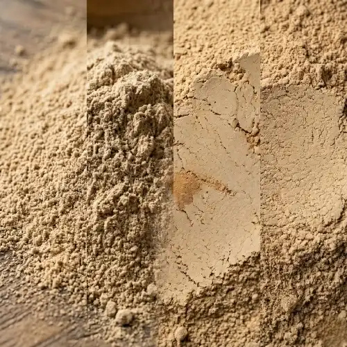 shiitaki powder 1 (1)