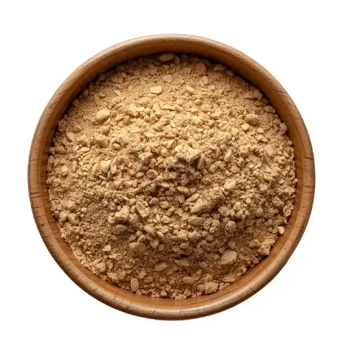 ganoderma extract.jpg ganoderma extract.jpg
