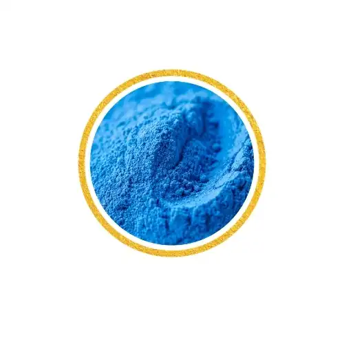 phycocyanin powder (5) phycocyanin powder (5)