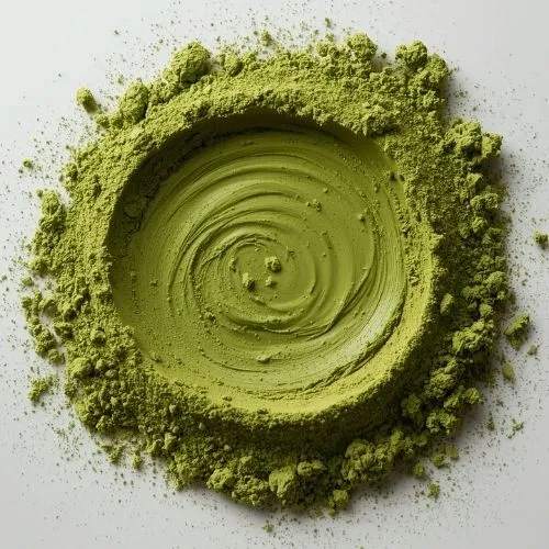 matcha (1)