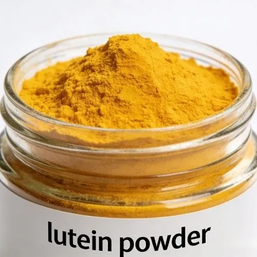 lutein powder (2)