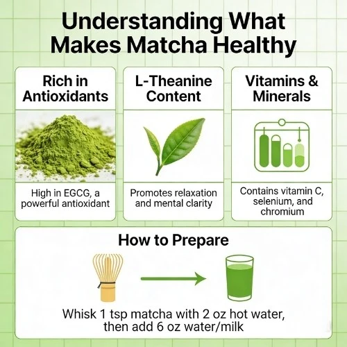matcha powder 1 (1) matcha powder 1 (1)