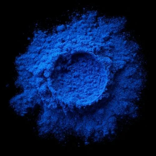 Phycocyanin powder 