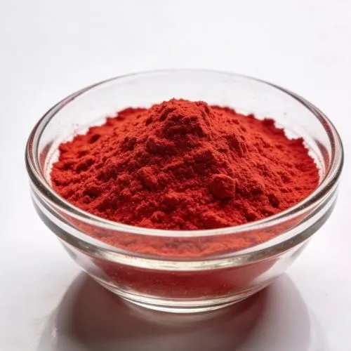 astaxanthin powder (1) astaxanthin powder (1)