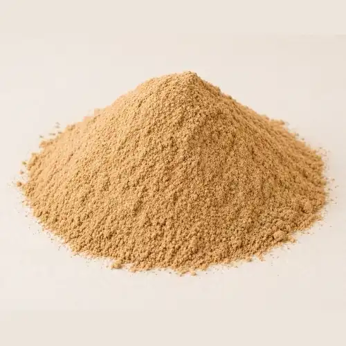 ganoderma lucidum powder.jpg