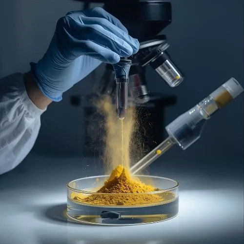 cordyceps (1).jpg