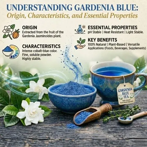 gardenia blue image gardenia blue image