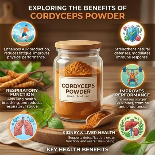 cordyceps benefits (1) cordyceps benefits (1)