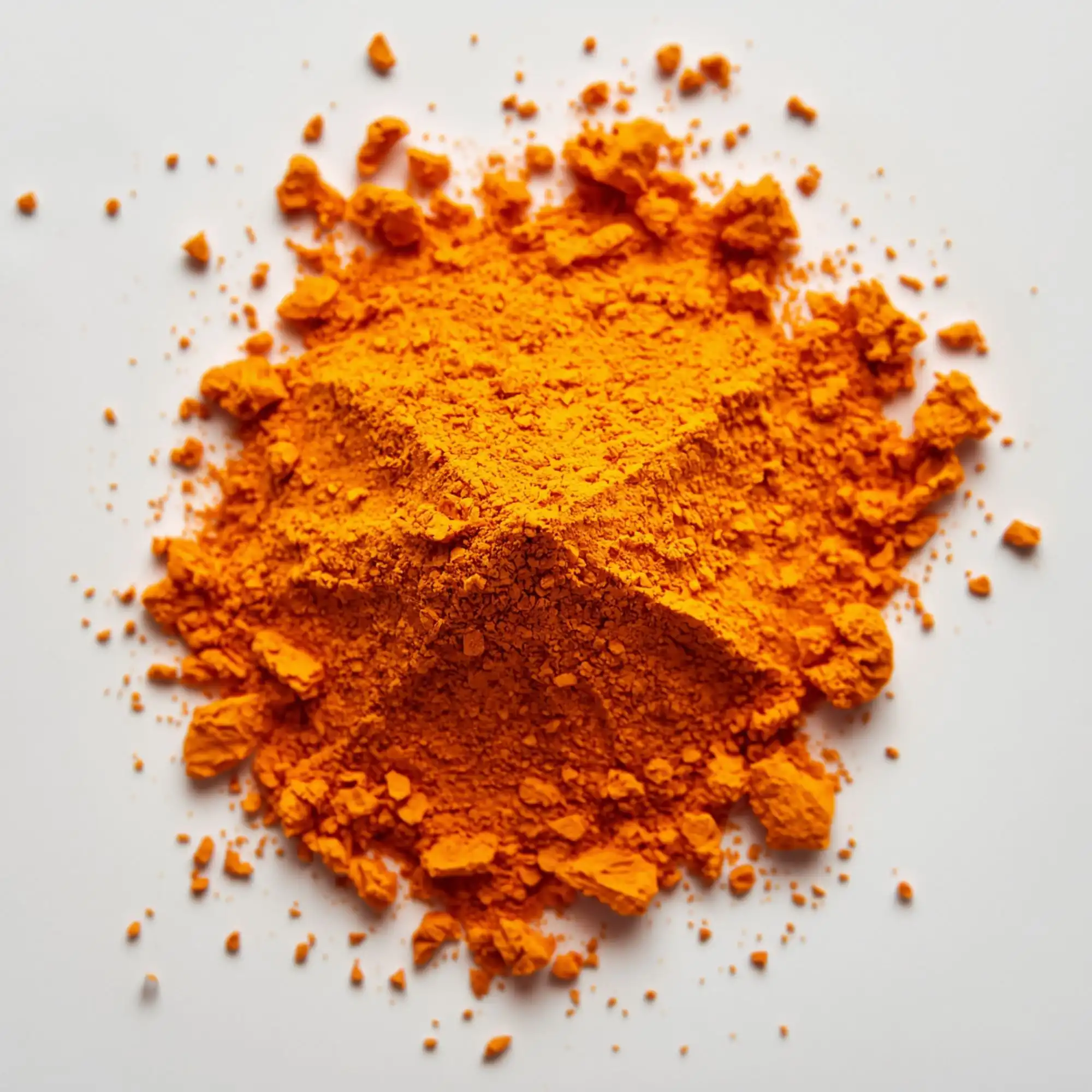 lutein powder (6)