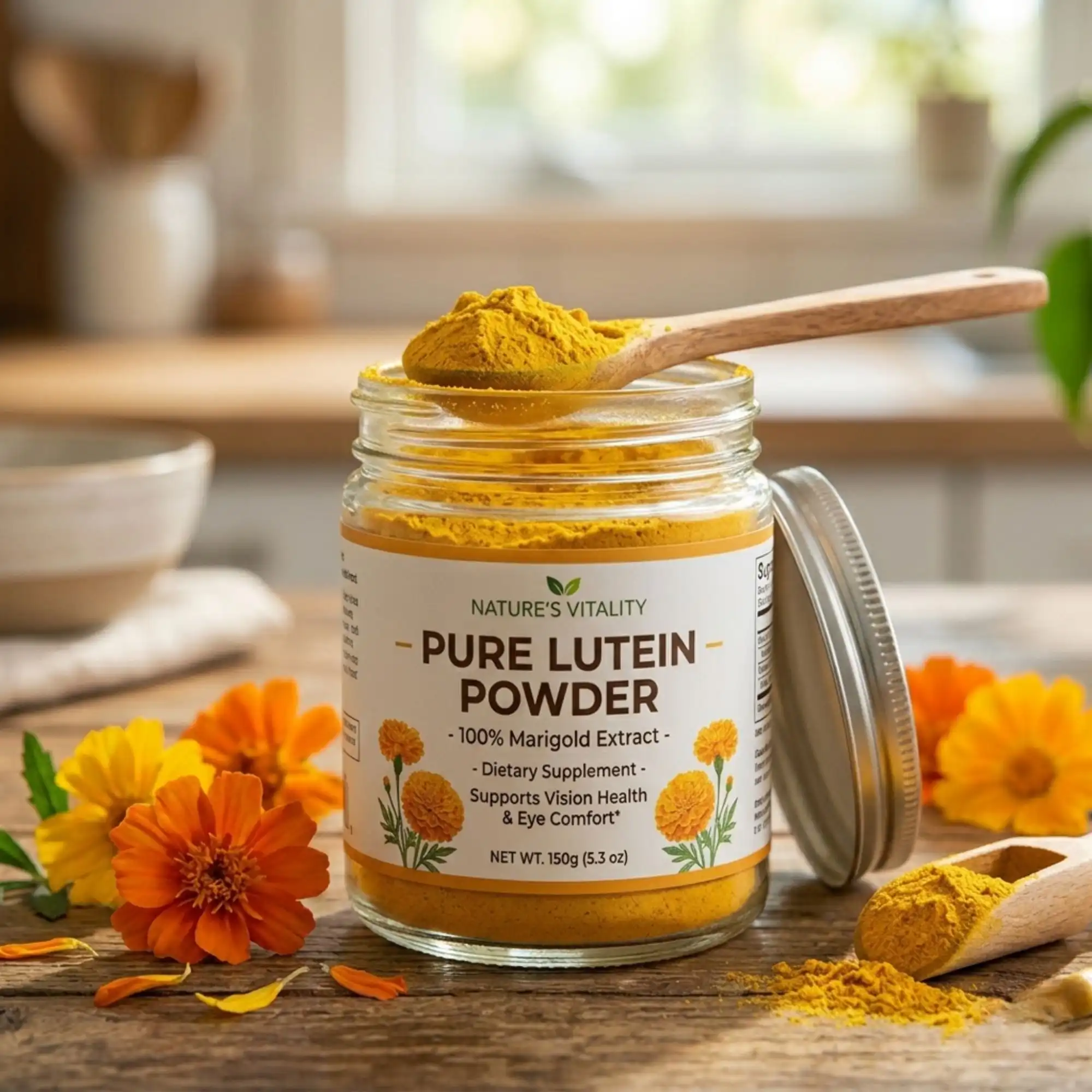 lutein powder application (1)