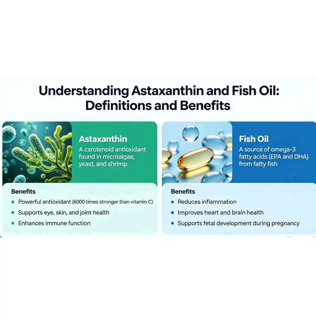 astaxanthin12 (1) astaxanthin12 (1)