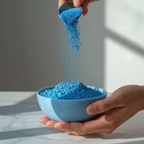 phycocyanin powder (1).jpg phycocyanin powder (1).jpg