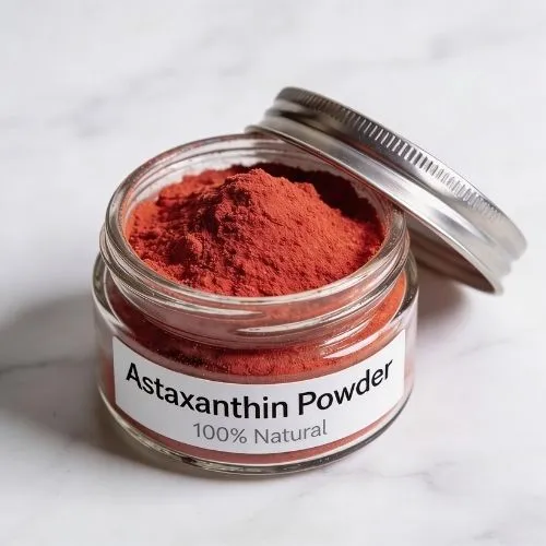astaxanthin powder image (2) astaxanthin powder image (2)