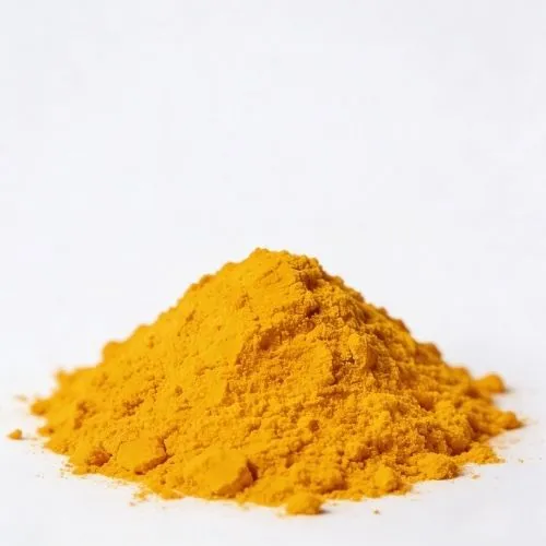 lutein powder (3)