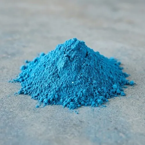blue spirulina (3)