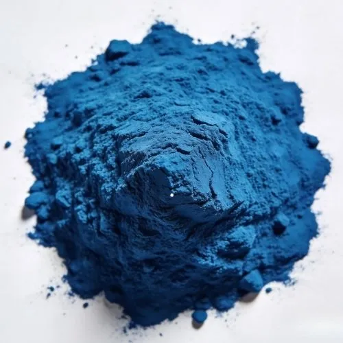 _blue spirulina powder (1)