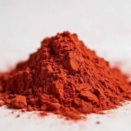 astaxanthin powder (7)