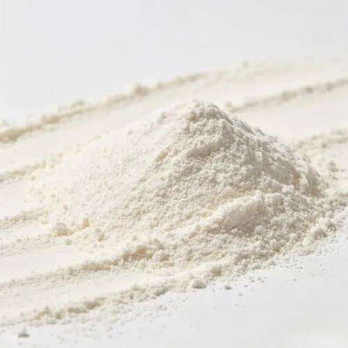 _MCT Powder (2)