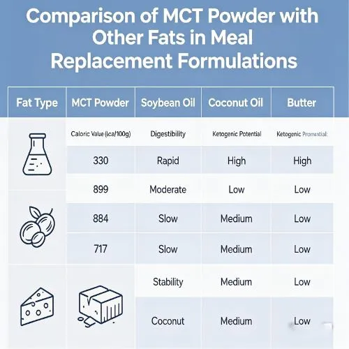 _MCT Powder comp