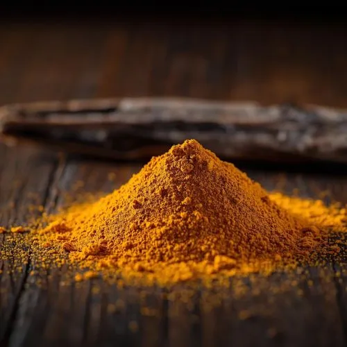 Cordyceps Extract powder.jpg Cordyceps Extract powder.jpg