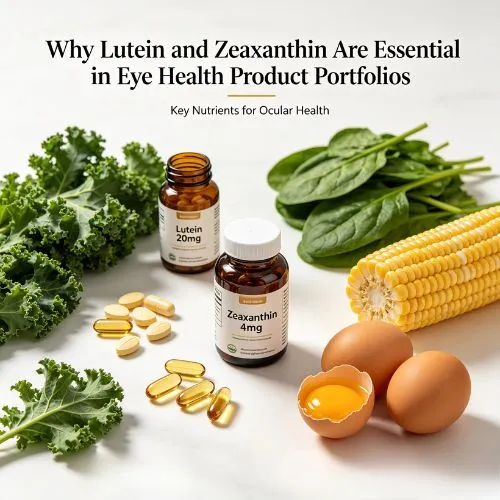 why lutein (1) why lutein (1)