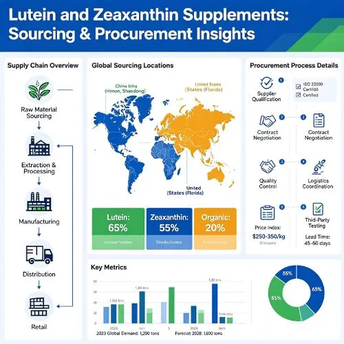 why lutein (2)