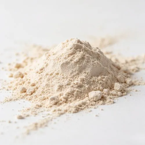 Understanding Oat Beta Glucan 70%-80% and Its Benefits Understanding Oat Beta Glucan 70%-80% and Its Benefits