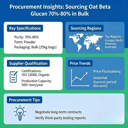 procurement (2)