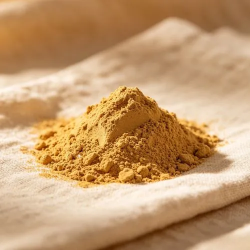 ganoderma powder ganoderma powder
