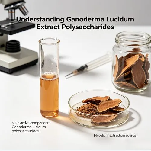 ganoderma powder understanding ganoderma powder understanding