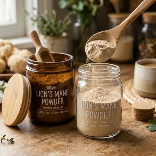 lions mane powder (1).jpg