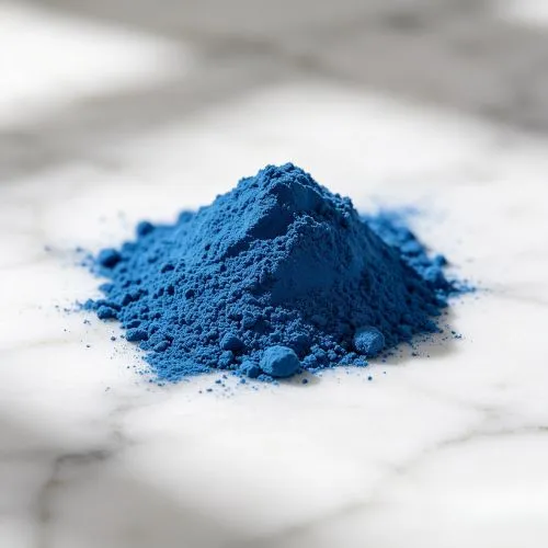 phycocyanin (3) phycocyanin (3)