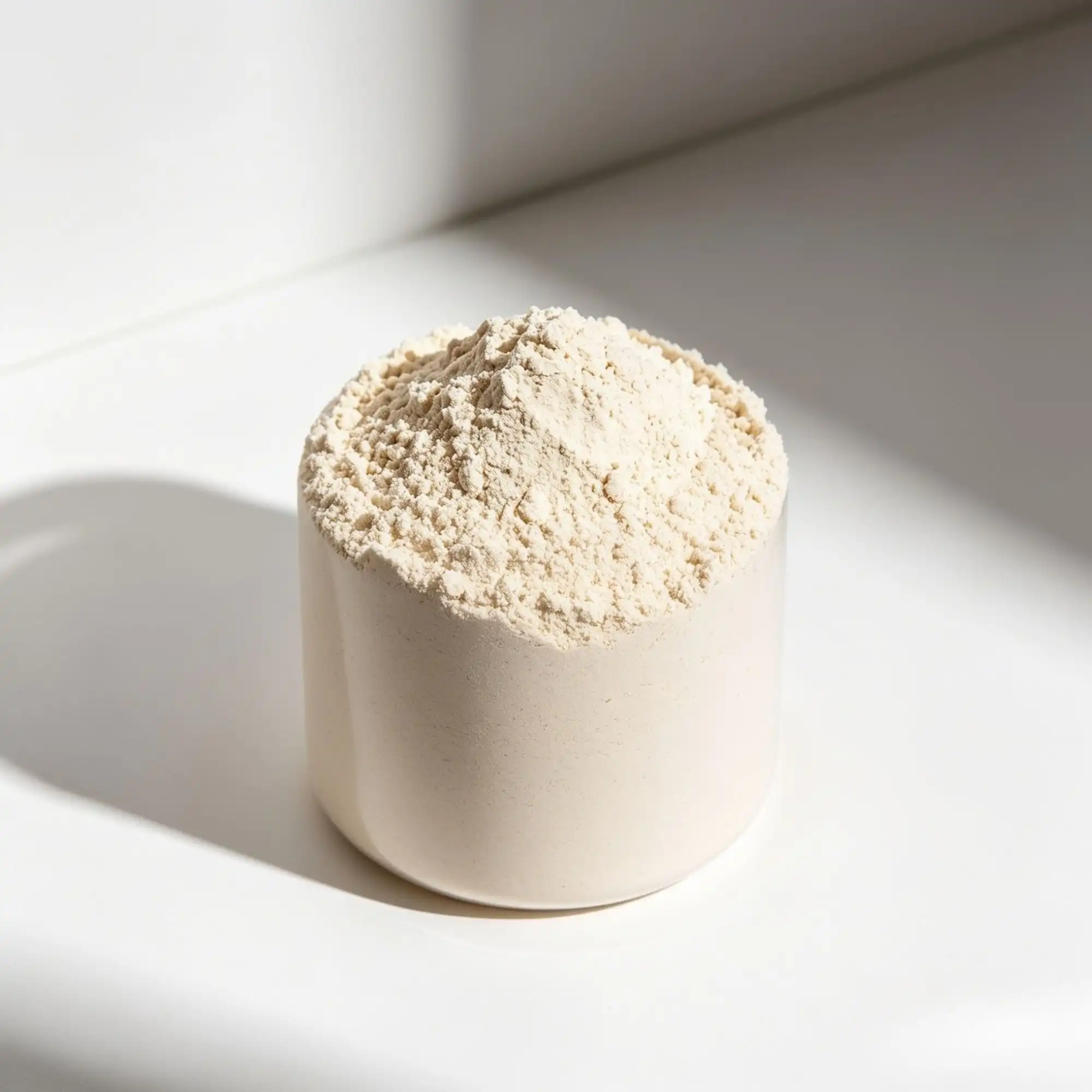 potato powder (1) potato powder (1)