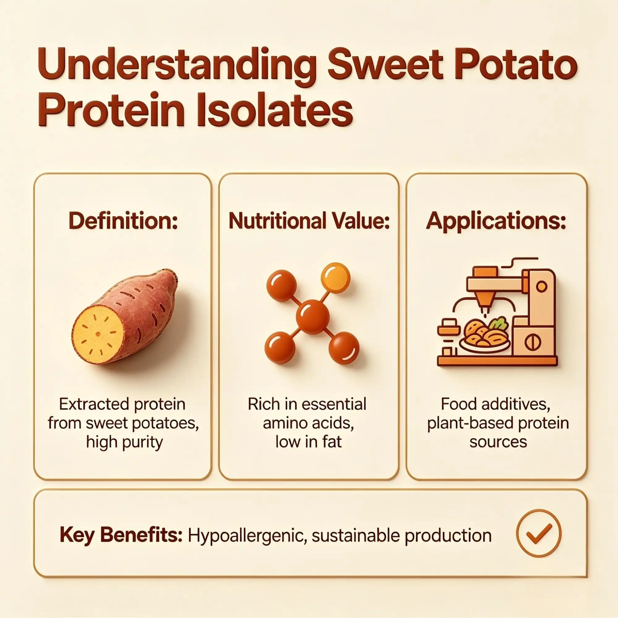 potato powder1 potato powder1