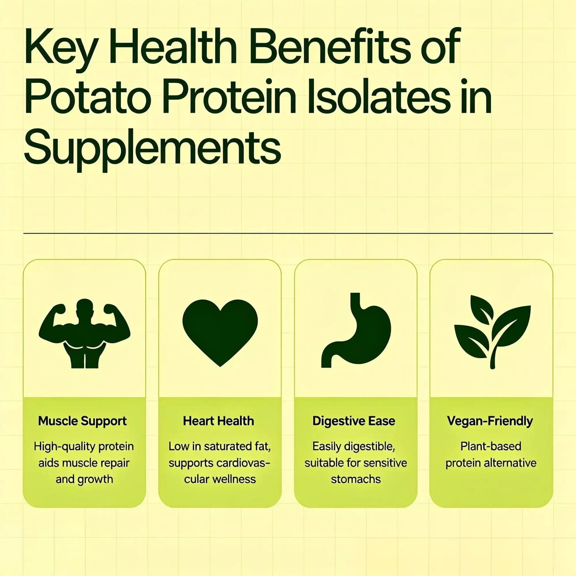 potato powder2 potato powder2
