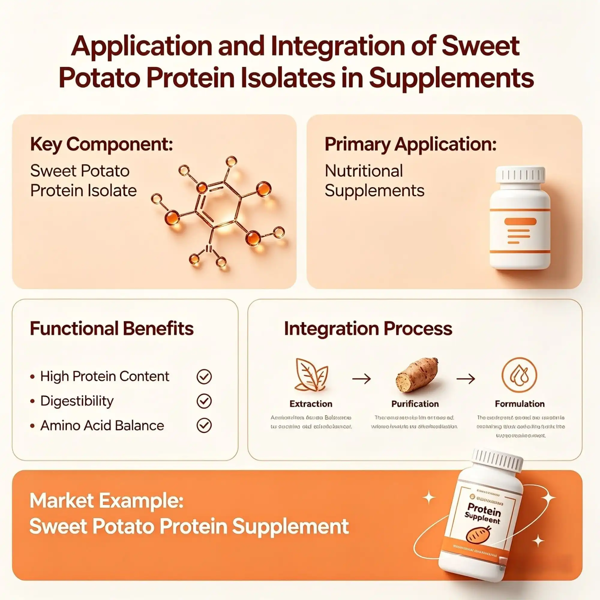 application powder application powder