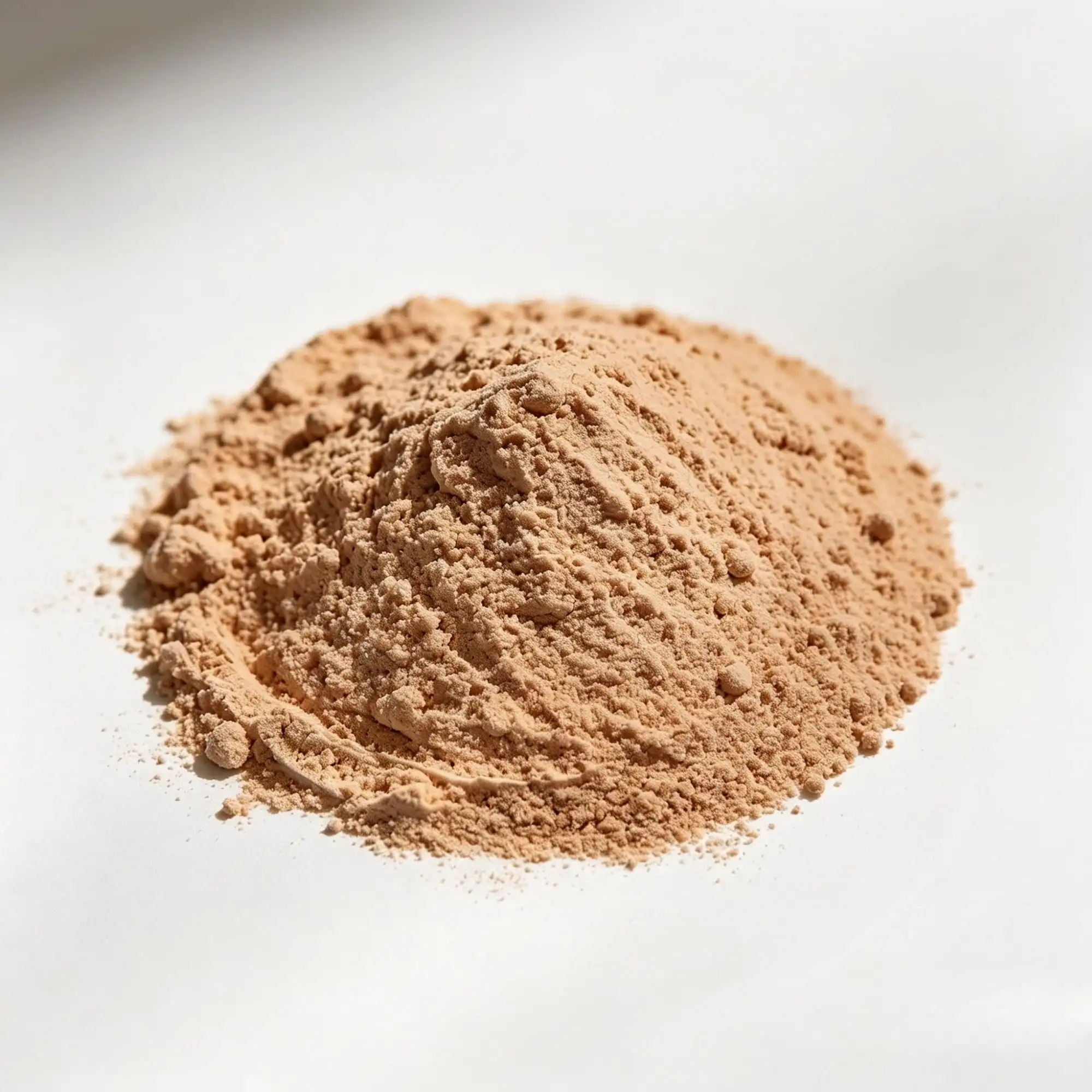 kombucha powder (3) kombucha powder (3)
