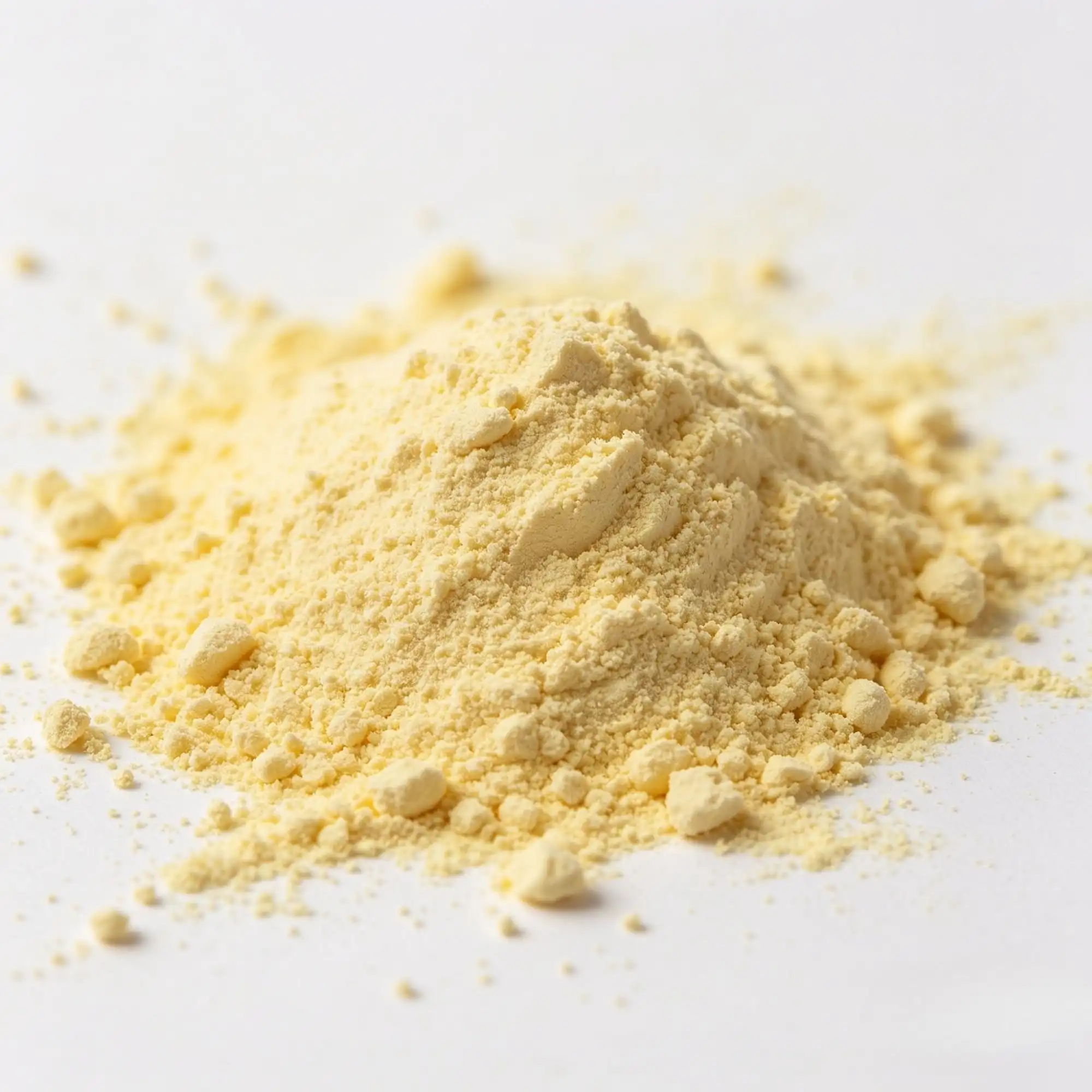 Meso Zeaxanthin Powder (1) Meso Zeaxanthin Powder (1)