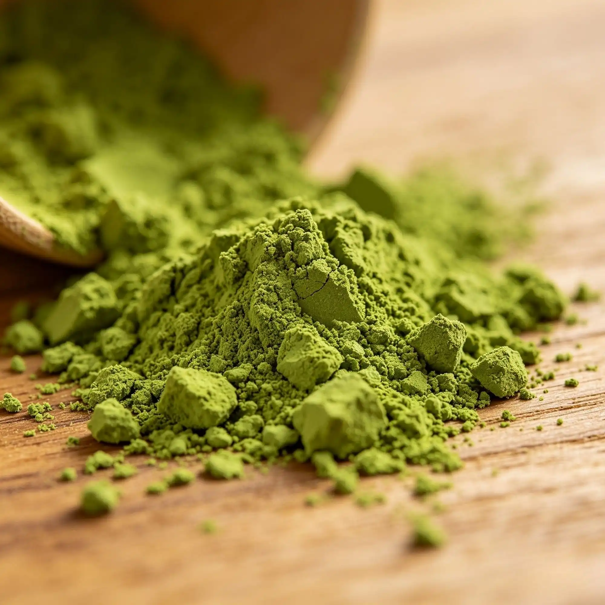 matcha powder 1 (3)