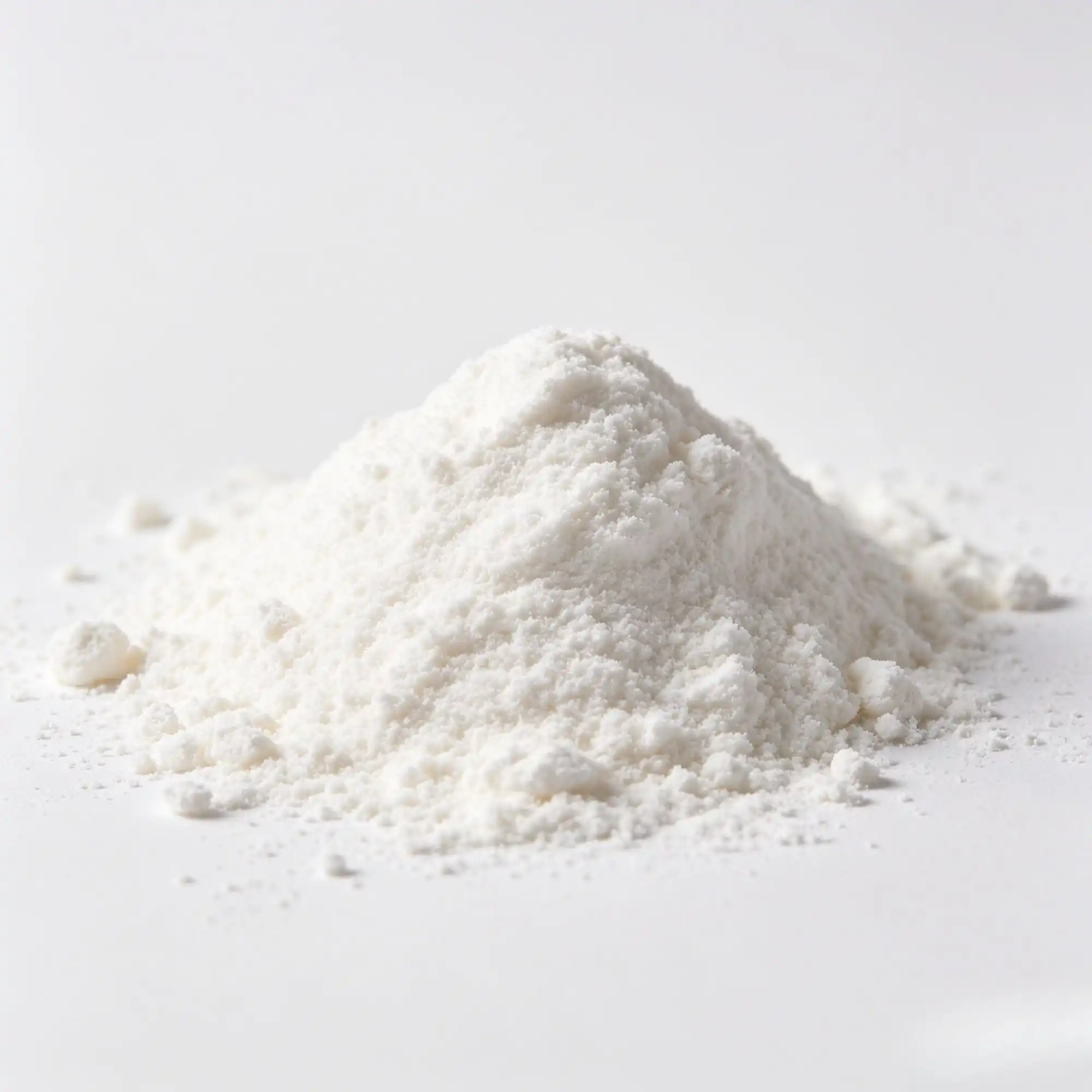 glutathione powder1 glutathione powder1