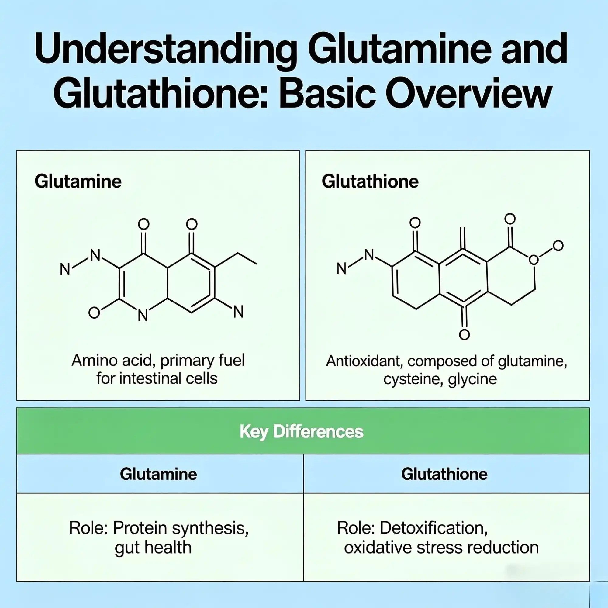 glutathione powder1 (1) glutathione powder1 (1)