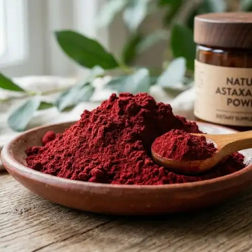 astaxanthin powder.jpg