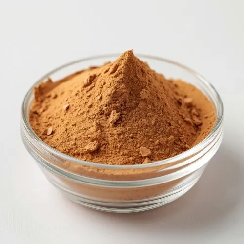lions mane powder.jpg lions mane powder.jpg