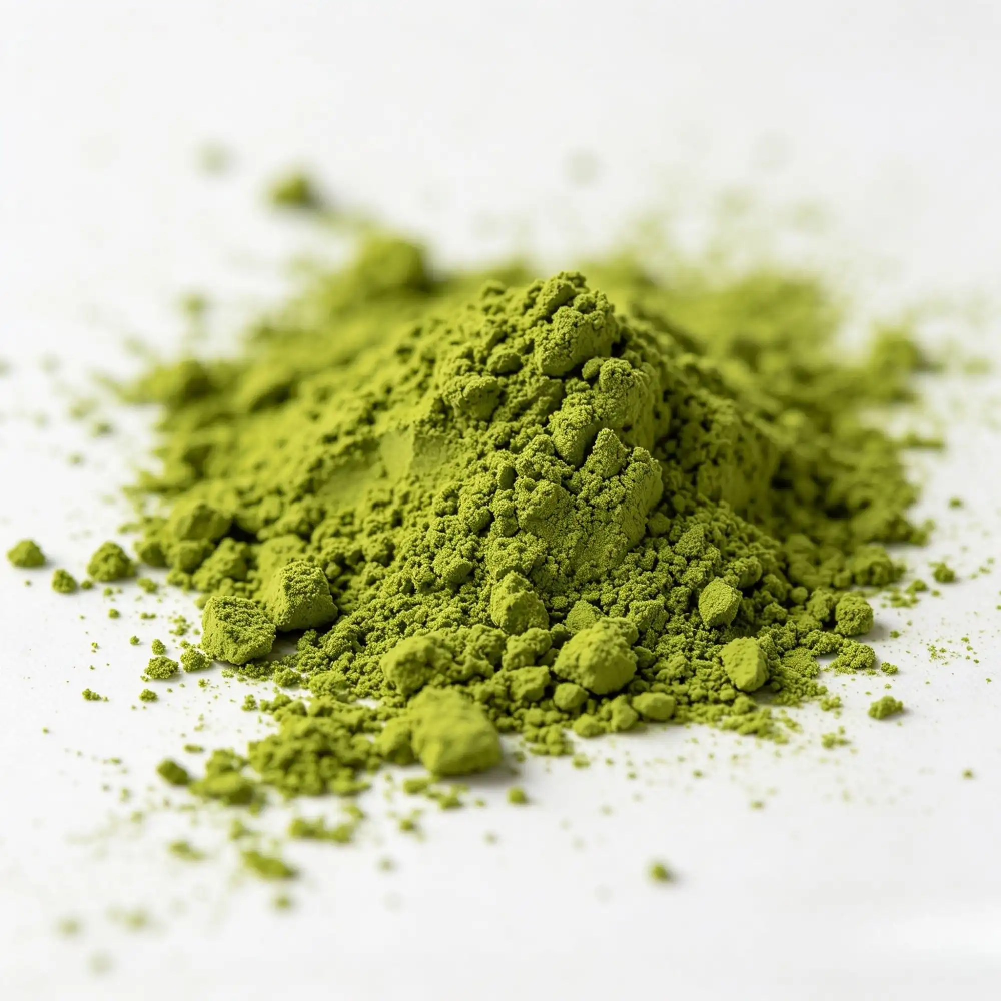 matcha powder (7) matcha powder (7)
